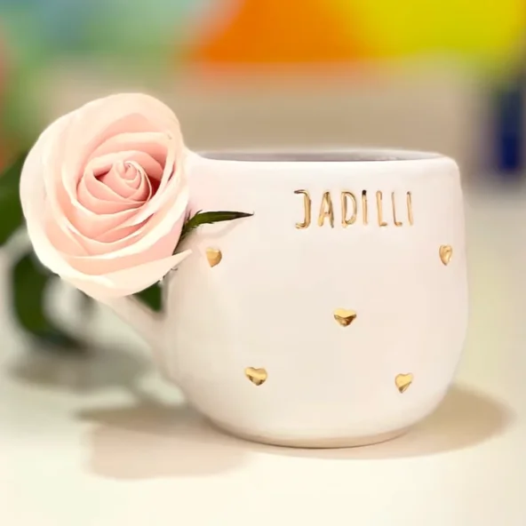 Experiencia Juan Valdez